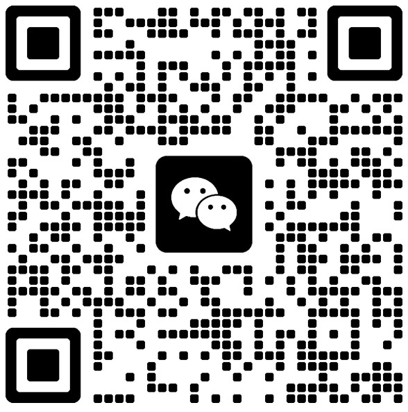 【站长运营资料】无水印课程资源-源创文化-轻创终点站