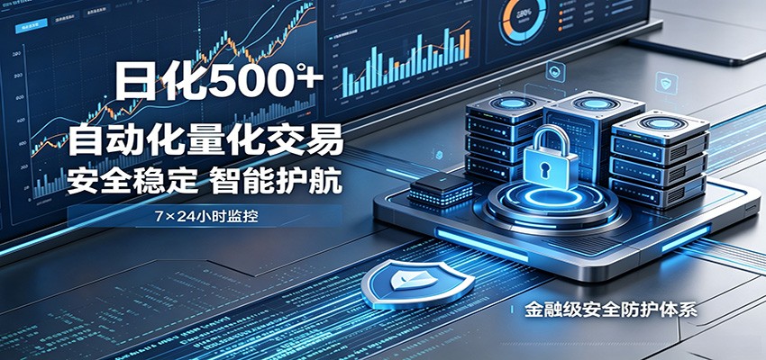 安全稳定的爆款搞米赛道，一天500+轻松转化，当日即可变现-源创文化-轻创终点站
