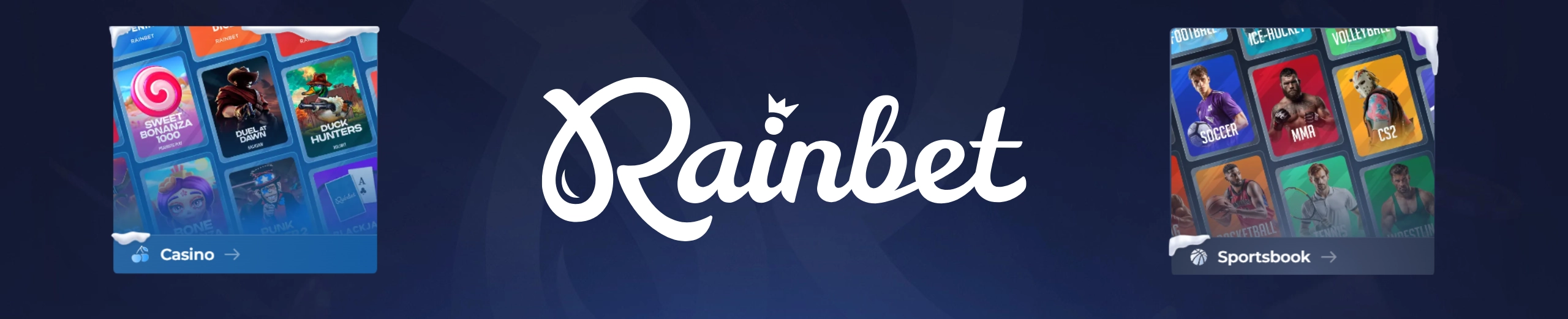 Rainbet Casino Account Safety Tips-源创文化-轻创终点站